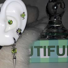 ���W�GɫС�߶�����䓰��ڹ�צ�����Y��΁��L��≋��Ȧ���h