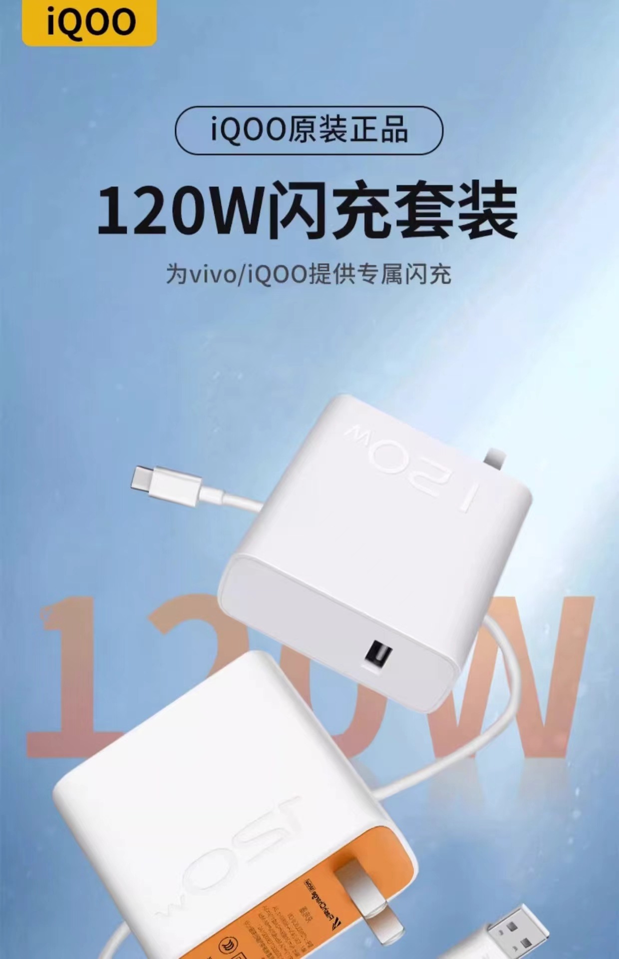 hmqViviiyNSAyin8Wuaft92Z3/b5jVGIM2Lm