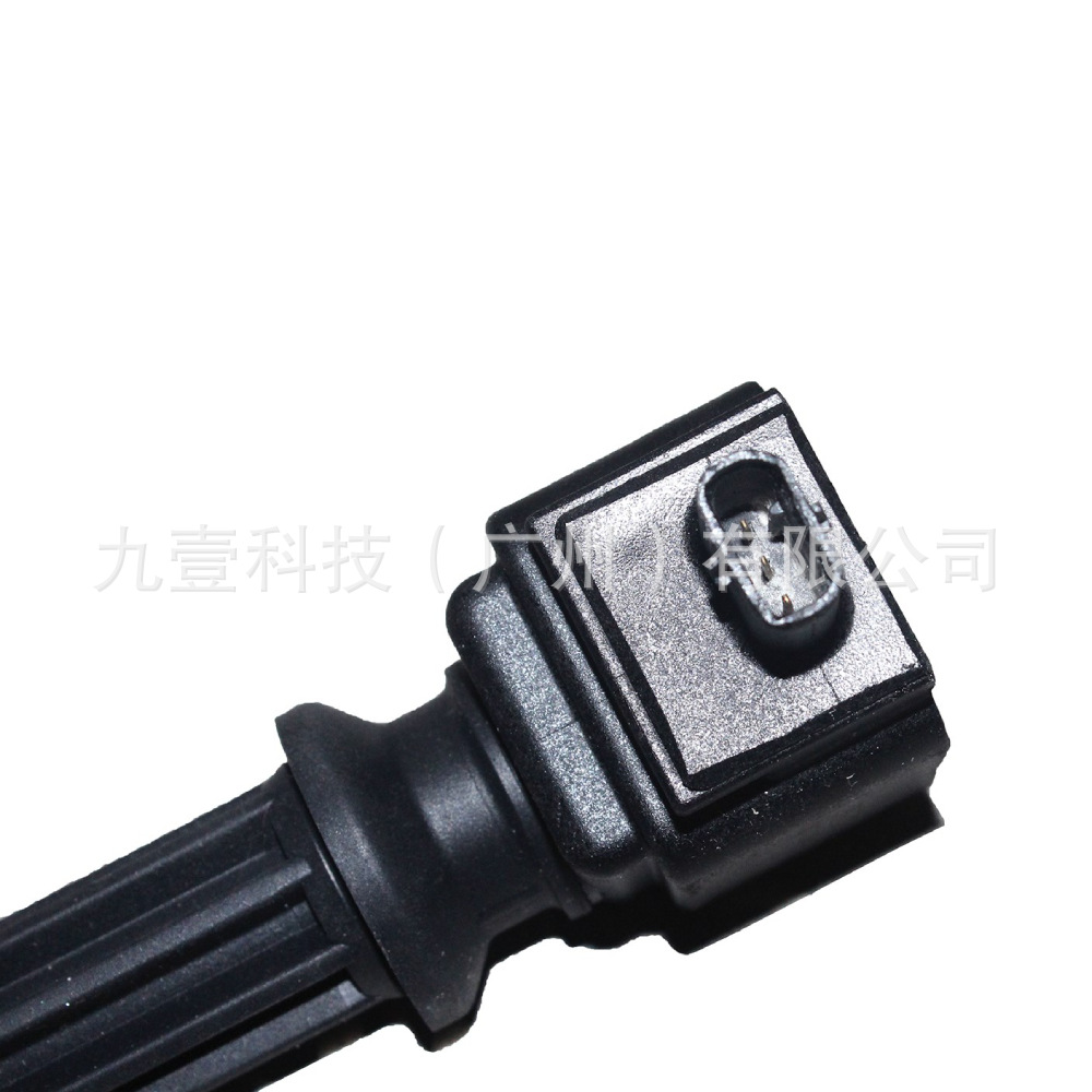 新建-空白-画面 - 2022-10-15T160901.9