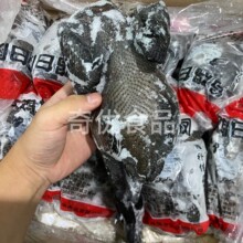 ���u ��z�u �����u���u �������u �������l4-16ֻ 18��/��
