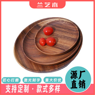 �ӹ������бP�ǹ���ʳ�P��˼ľľ�Pӆ�ƿ͏d�ɹ�ˮ��ӡ�Ɣ[�Plogo