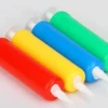 Small air pump, 1 pieces, color