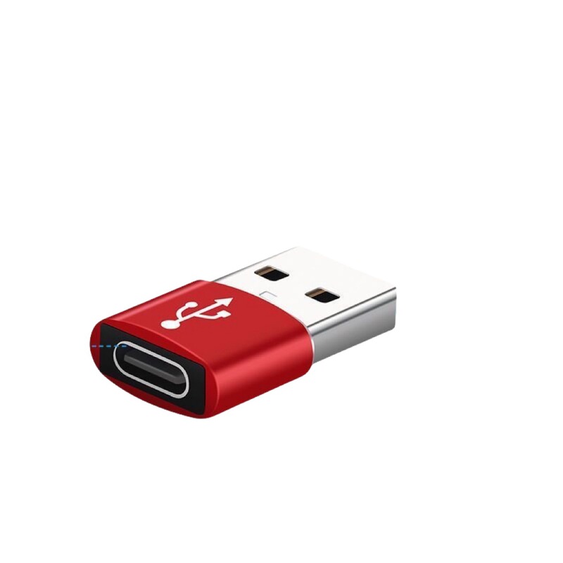 Suitable for Apple 15/16 Charging Cable Fast Charging Pd Adapter Typec to USB Power Bank Car Converter