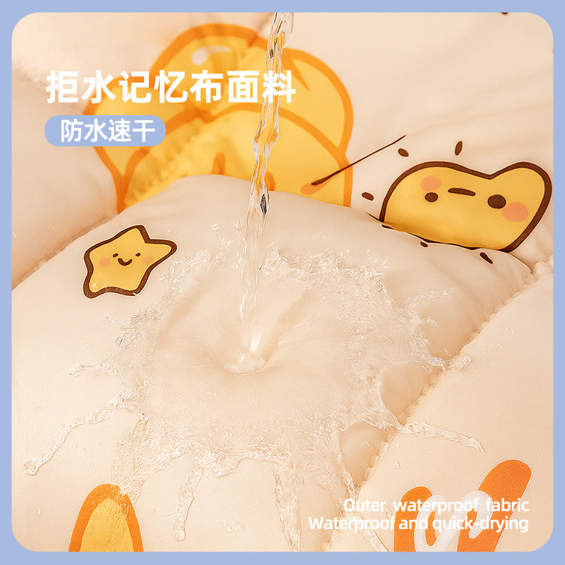 【特厚挡风被3.4斤左右】电动车挡风被冬季加绒加厚保暖抗寒-50°|undefined