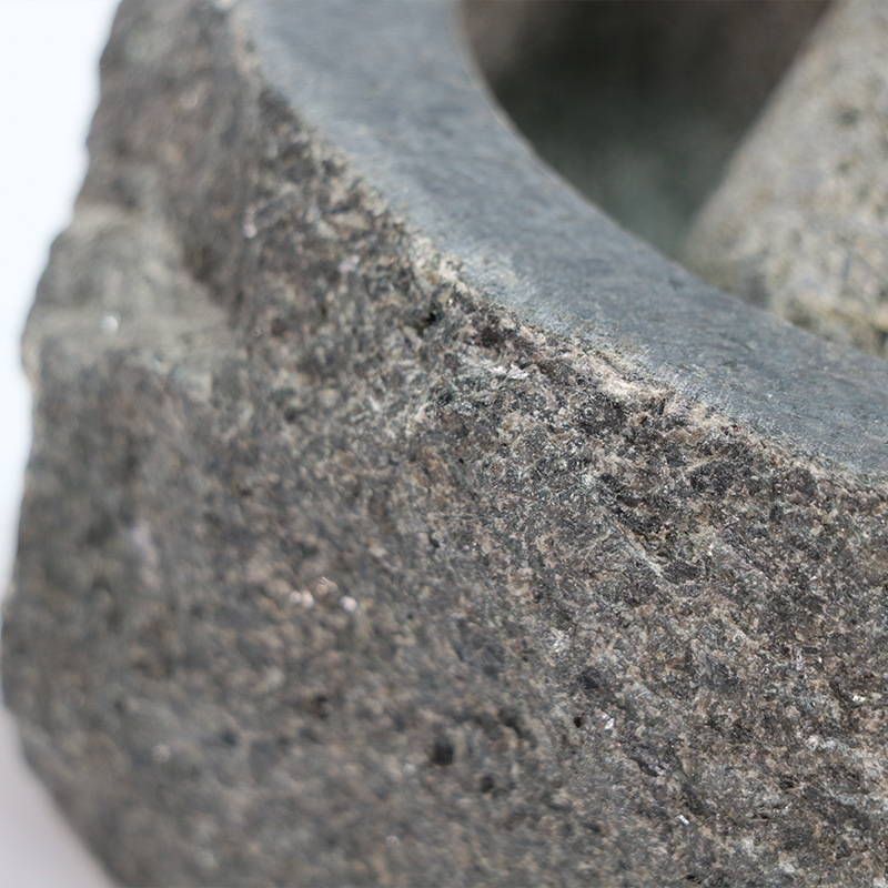 ����ֱ�������ҵ�����ʯ�ʿ��ȶ����������ϻ���������ĥ