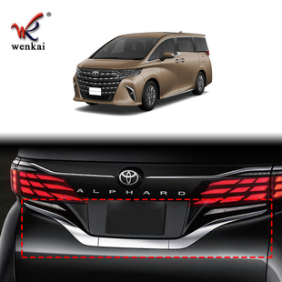 �m����S��23��Alphard���b܇�ƿ��Ϻ�l Vellfire40ϵ��β���T