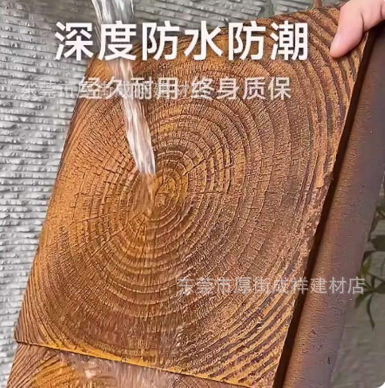 6145ab3dc49cf64cb76e6743b07ec1