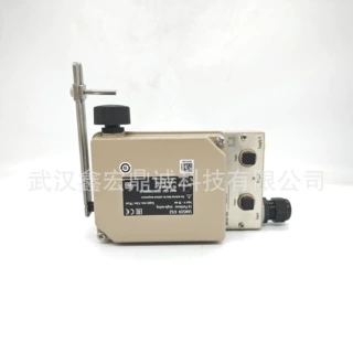 Samson萨姆森4763-11100311000000.04阀门定位器电动气动定位器