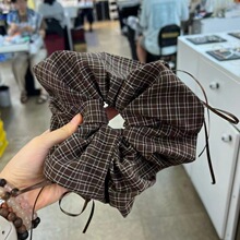 �n��2024���＾�¿�WԺ�L�����h�������Y���cȦ�nϵ���԰l�K�lȦ