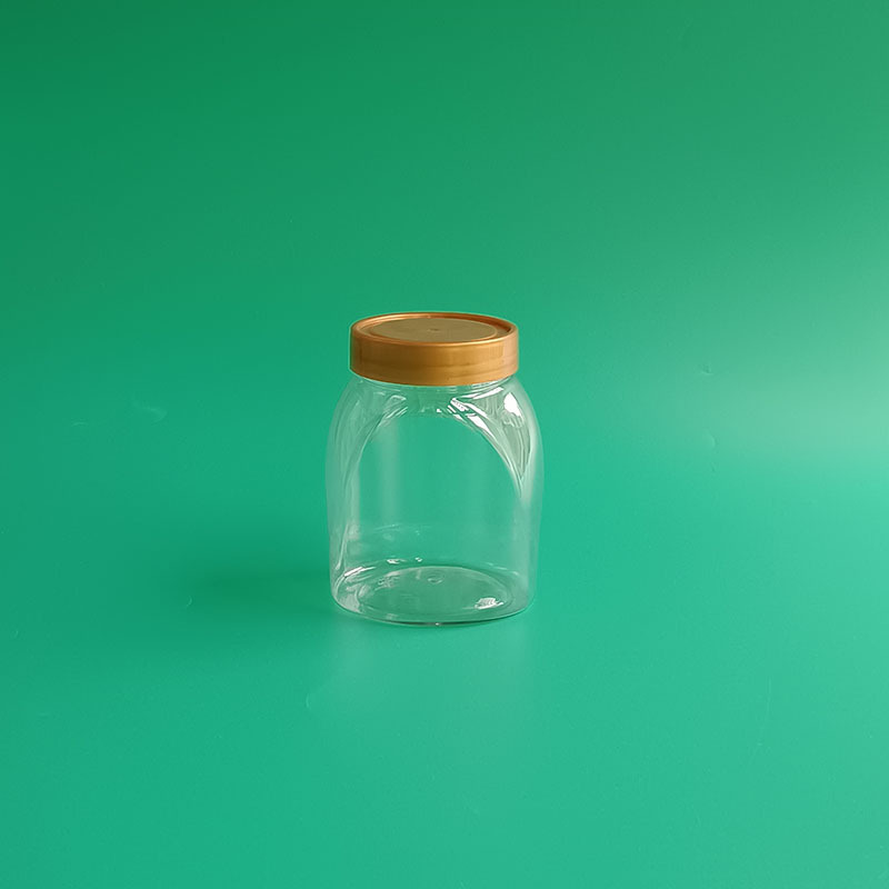 IMG_20230801_090245 800.jpg