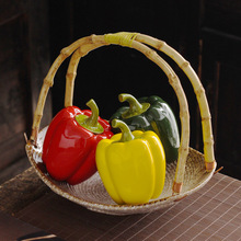 ཷմɲ~ С̖[⃦ܷ޹߲˽