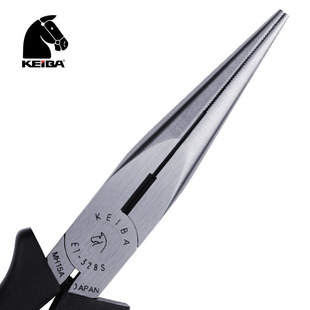 KEIBA�R��ET-328S�����Q�ձ��M��늹������Q�L���Q�Ӷ๦�ܼ���Q