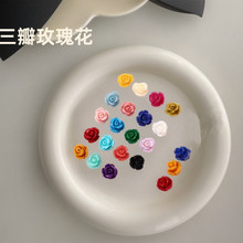 õ��ƽ�ט�֬���diy�Ʒ��������^��֙C���ľߺв��ϏS�����l