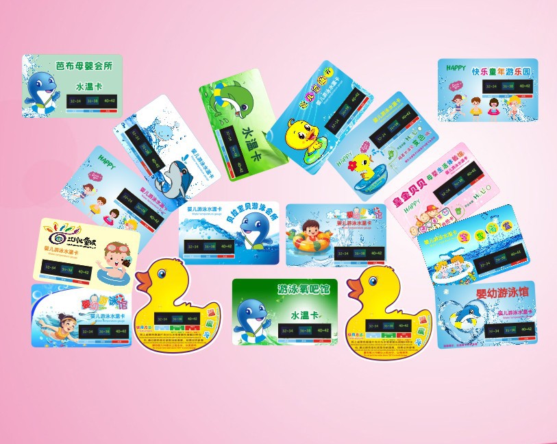 70bb104b46e20dac79dde9eca47e94