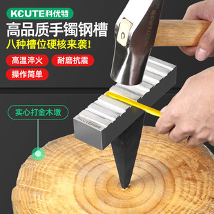 呴������F ��A���q�����C䓲��Fģ ����ӿ��F������܉����