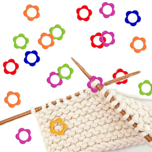 �hᘰ�ᘾ���ӛ̖�� stitch marker���ٿ������~����������ӛ̖��