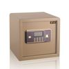 Electronic password lock IC LCD safe chip electronic password box chip special sale price