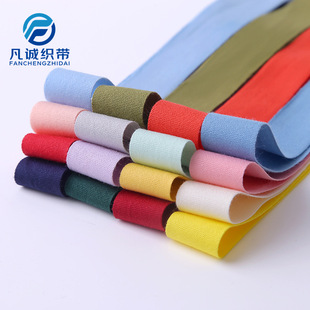 1-2.5cm��ɫ�̘ˎ��ގ�ƽ�y��������o�ϰ�߅�lȫ�޿������b�o��