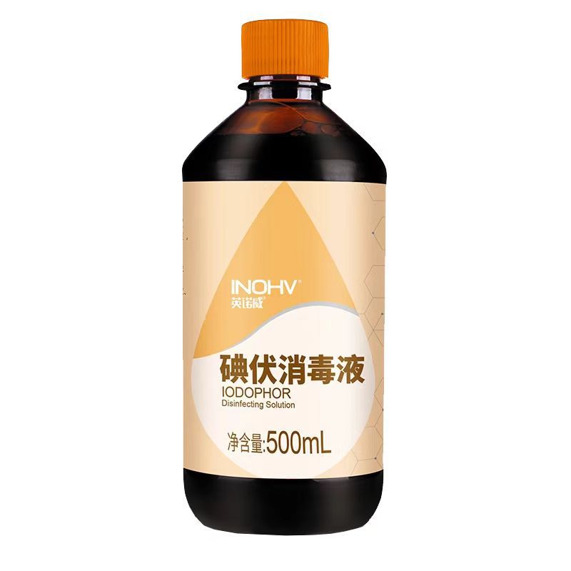 잉노버 500ml