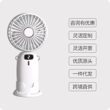 2025¿usbСLֳֳ늿ۯBÒ첱СL