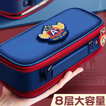 �P���к���С�W���ľߺ�2024�¿��к���Ůͯһ�꼉�ľߴ��ռ{���U