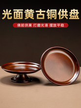 ���~ɫ���P���P���S�~���ù���ؕ�P�����P�Ϲ���Ʒ��Ʒˮ���PؕƷ