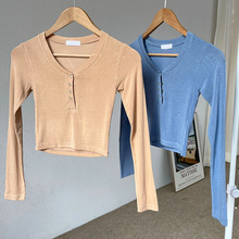 ����l �n����ُ��Ʒ�r�־�~�Ը��@��Ů��ζ΢͸�o���L��T��