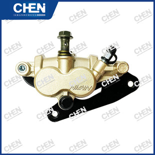 Ħ��܇���x�±�  �±�Һ����ǰ݆�x܇��  �m��̩����  125/120