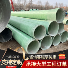 ��ڏ�����䓹ܵ��S�� ��|������ˇ������ͨ�L���۹� ·��������