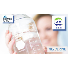 �F؛�߼��ȸ���Glycerin 99.7% CremerGLYC �ջ��� ����Ĭ����