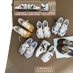 ���аl��-悵�֮��5CM������҃Ȱٴ�ʵ�ӖЬ͸�����eЬŮ