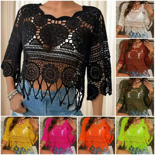 Ůʿƽ�y߅�������U�����w���m��ɳ���ȼ��L�������＾���b