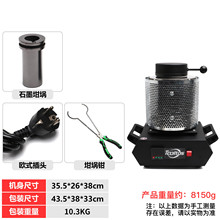 �����۽�t ���y�~�X�۟��t �ڽ�t�۽�Cʯī��匍򞟒��t���