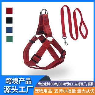 �ӹ����ƌ�����K��]�ر����������������K����ӌ�����Ʒ���l