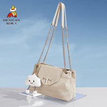 ������б����ļ��¿��ճ�ͨ�����eŮ���r�аٴ��|�д������μ��