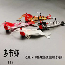 �羳�๝�rpvc�๝ܛ�r�U�^�h13g�๝�~�D·���DUV�����rܛ�w���D