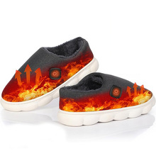 �羳���NUSB늼ӟ�Ь�ӳ���ů�_���n���r�{�ؼҾӱ�ů�l��ů�_��