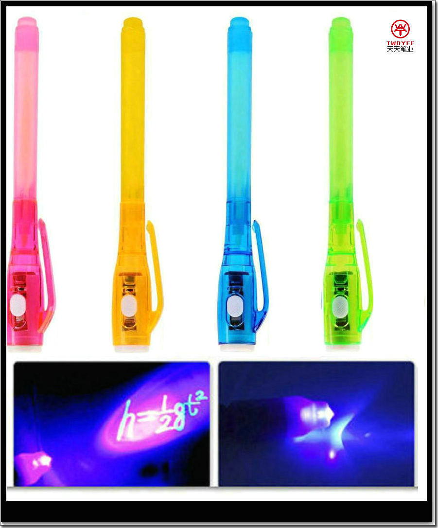 22327950220_800196704