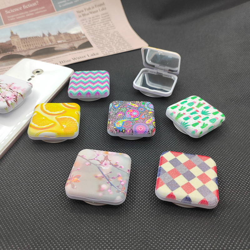 QQ图片20220730154607