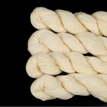 ԭҰ100%���������Z����ë��������Ⱦ������ë�����þ�����Ⱦ����