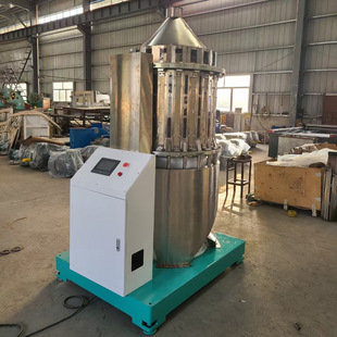 2����ʽ��ѿ�יC�������יC���P���ѿ�יC���ȼӹ������O��