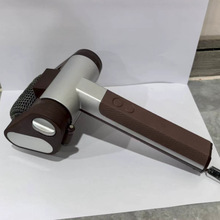 �����坍��ˢ Bristle-Free Spinning Grill Brush�oˢ���D����ˢ