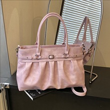 Ů��2026�¿�r�аٴ�б����ϰ�ͨ�چμ�������OӋƤ�������ذ�