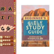 �羳������Ʒ���Ӿ�Ȧ���W�����b�����|��ˇƷ���R�dTEMU����վ