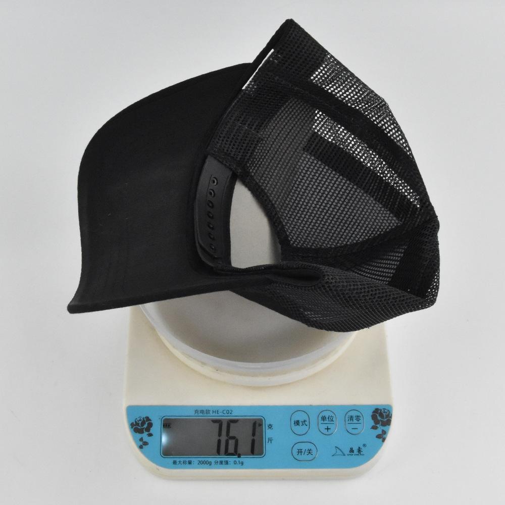 154g Weight Baseball Cap Hats Type Holiday, Daily Occasion Cotton Material Letter, Color Block, Solid Color Pattern All Seasons Season Unisex Gender Simple Style Style Curved Eaves Rim Unisex Simple Style Letter Color Block Solid Color Curved Eaves Baseball Cap 29