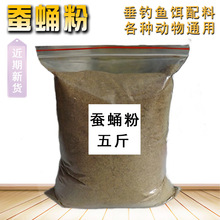 ���QӼ���~�D���a�~�ڿ��u�η�Ұ��T�D�Bʳ�B�Z�sӼ��������ӄ�