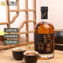 �����8�����͡����Ž𲨰ٻ�����ݻƾ� ����ɽ���������׾�