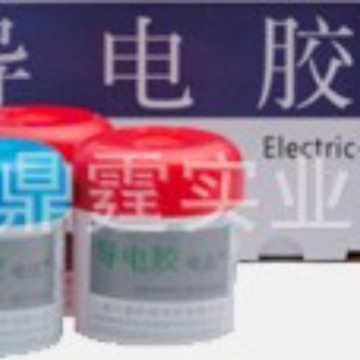 DAD-20 DAD-40 ˫��ֵ��罺