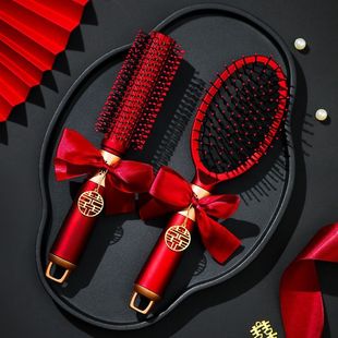 ��c��Ʒ���ӽY�錣�ütɫ��|��һ��Ů�������Ʒϲ���ӻ�c��Ʒ