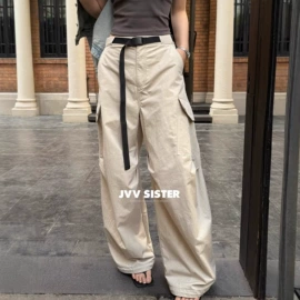 女式T恤;休闲裤;其他短外套